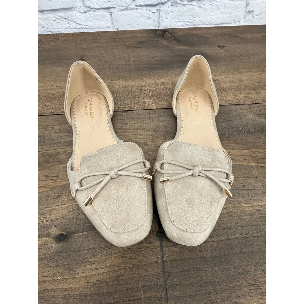 Isaac Mizrahi New York excellent preowned